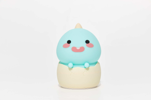 Ночник Gugu Mumuso