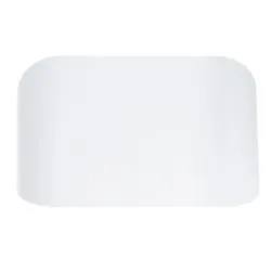 Декоративная подсветка Arte Lamp