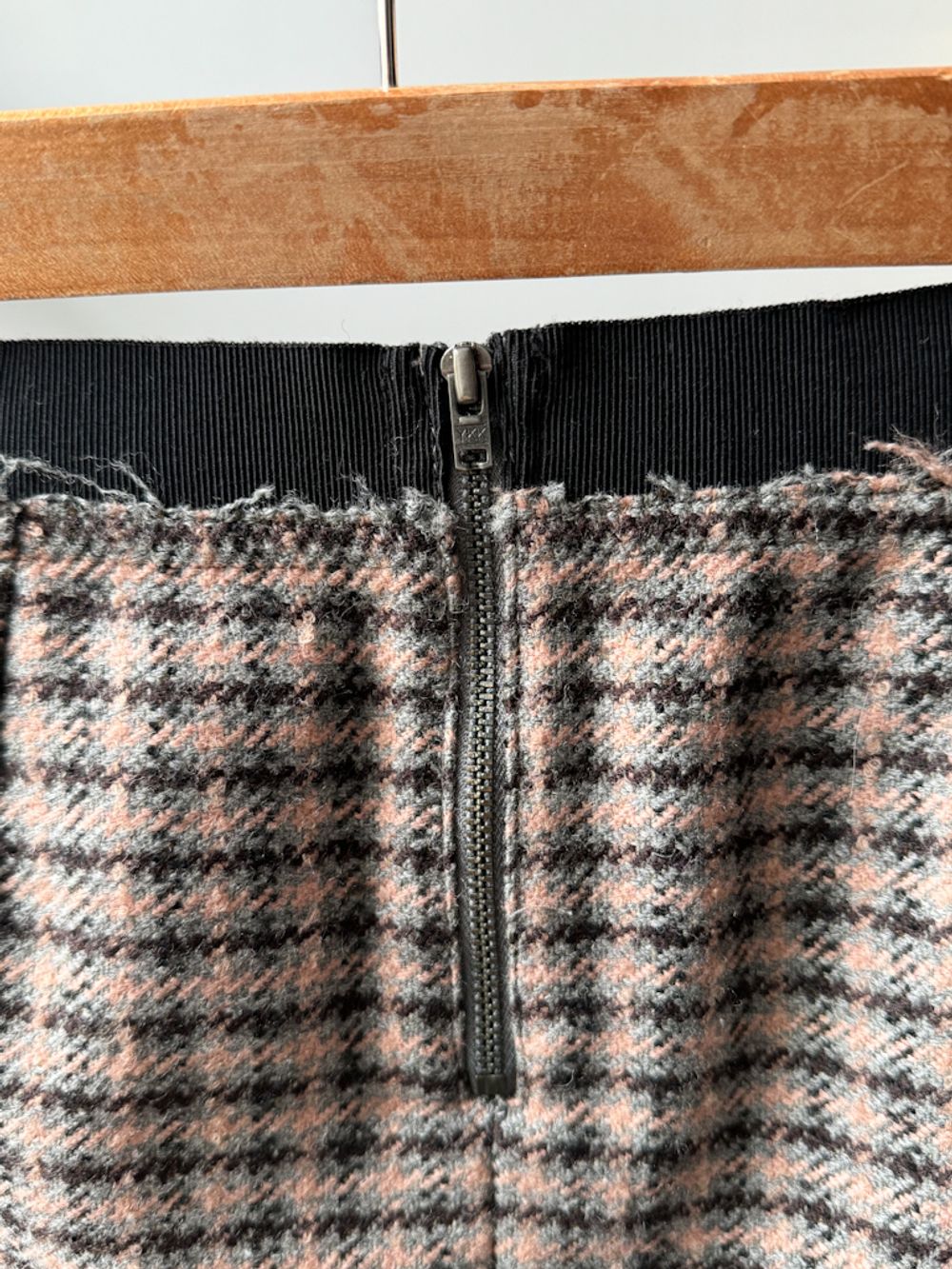 Юбка Bonpoint, 140