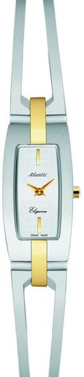 Наручные часы Atlantic 29022.43.25 Elegance