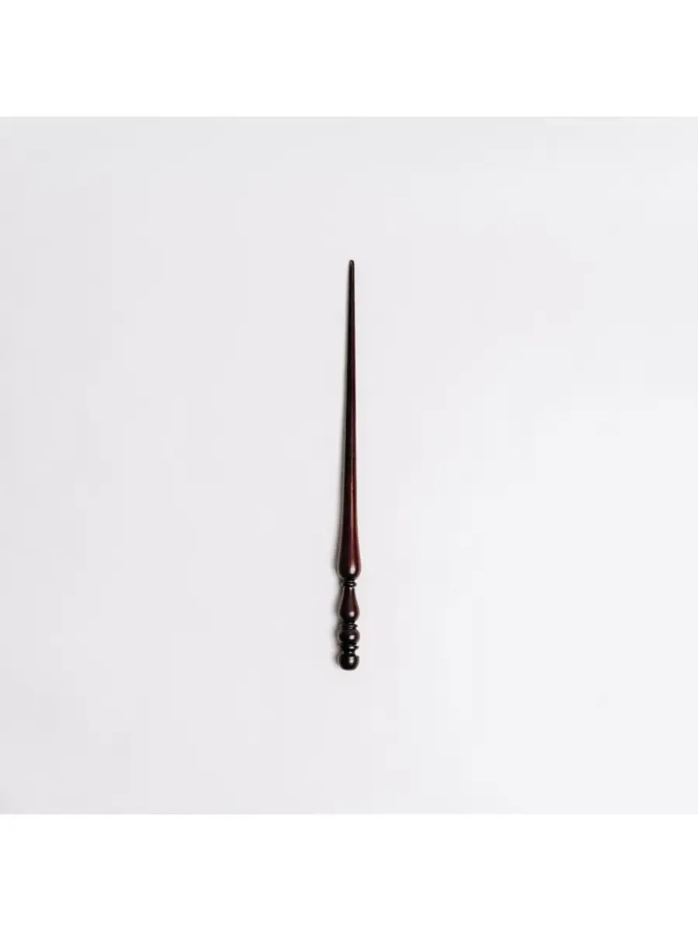 Канцелярский набор