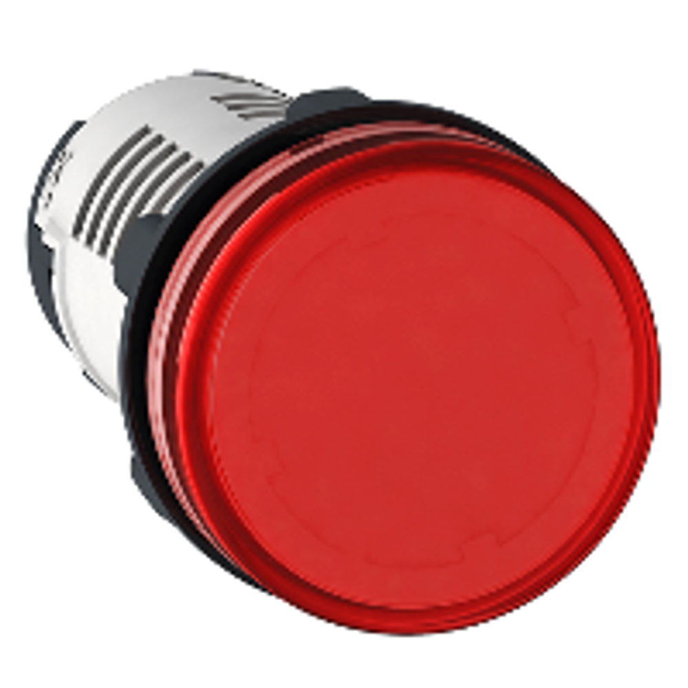 p_0015353_-325927388.png