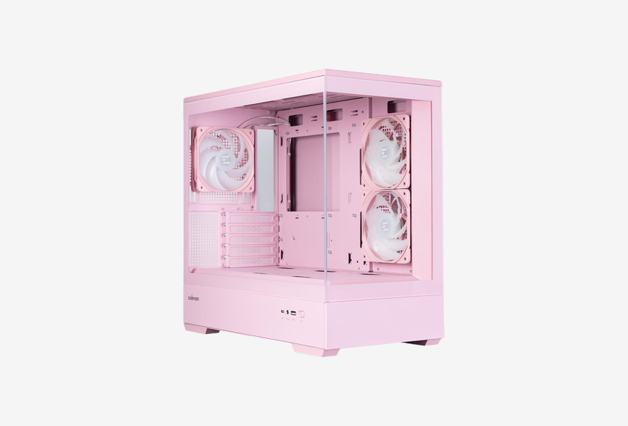 P30 Pink V2_0226605104428