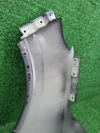 Крыло переднее правое Changan CS55PLUS (2021-н.в.)