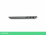 Ноутбук Lenovo ThinkBook 16 G6 IRL 21KH001QRU