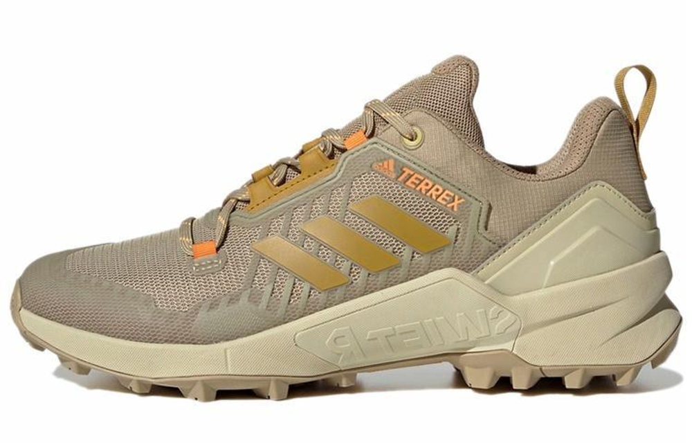 Кроссовки Adidas Terrex Swift R3