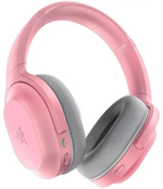 Наушники Razer Barracuda Quartz RZ04-03790300-R3M1 розовый