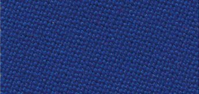 Сукно Simonis 760 ш1,98м Royal blue