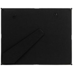 Image Art PL04-5 | Image Art