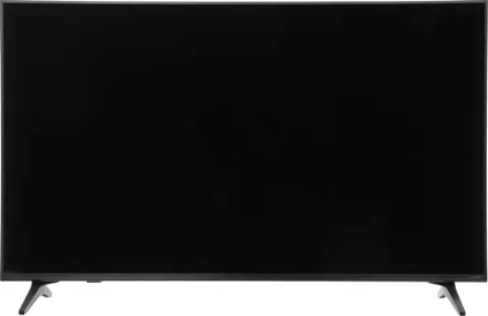 Телевизор LG 50QNED70A6A.ARUG