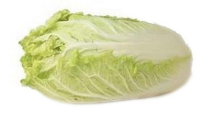 Салат Китайский