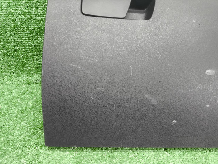 Бардачок Omoda C5 (2022-н.в.)