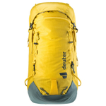 Рюкзак Deuter Freescape Lite 26