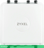 Точка доступа Zyxel NebulaFlex Pro WAX655E (WAX655E-EU0101F)