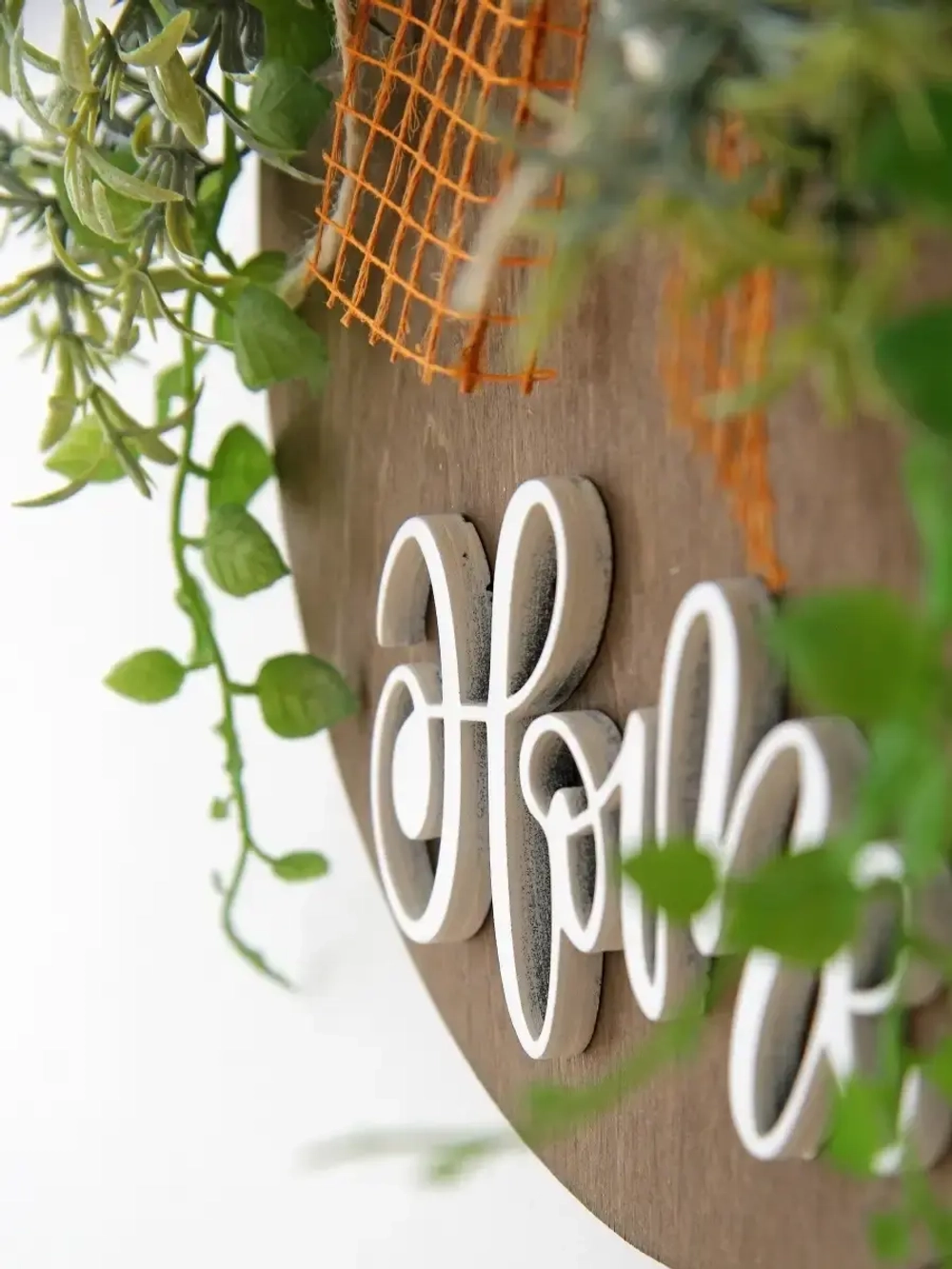 Панно на стену для интерьера