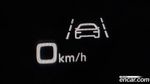 Audi A6 (C8) 40 TDI Premium (12.2019)