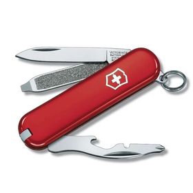 Victorinox