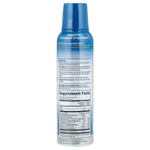 Aurora Nutrascience, Ultra-Liposomal®, биотин+, 300 мл (10 жидк. унций)