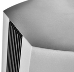 Завеса тепловая электрическая BALLU BHC-H22T18-DE ATLAS НС-1221653