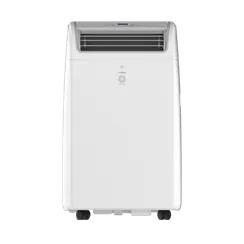 Мобильный кондиционер Funai MAC-CM46HPNW Camomiru Wi-Fi