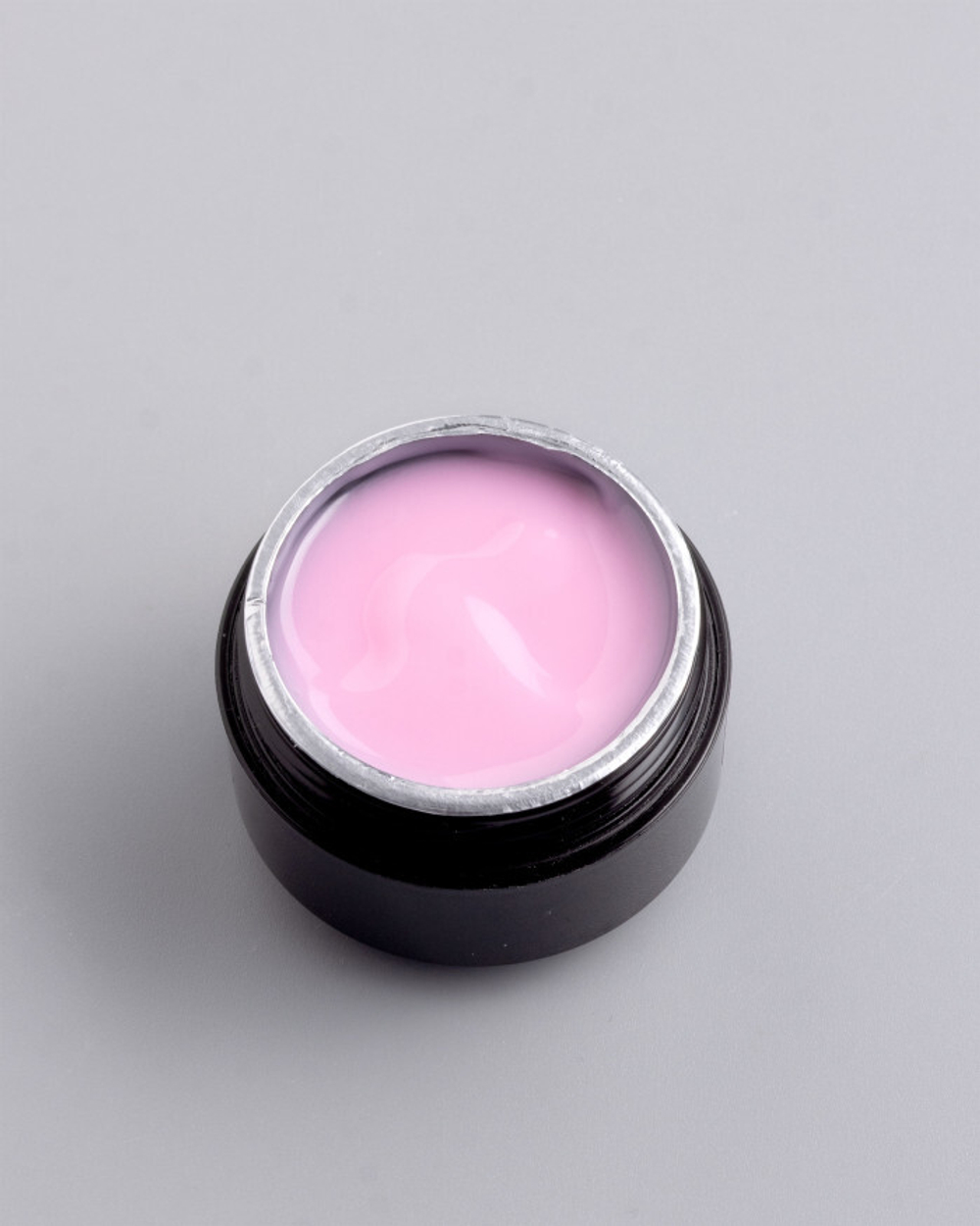 Navi Gel Flex 06 15 ml.
