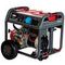 Бензиновый генератор Briggs&amp;Stratton Elite 8500