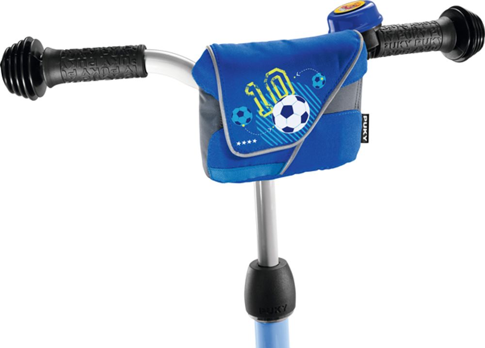 Сумка на руль Puky LT1