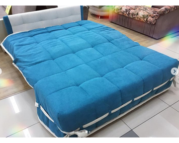 Диван АККОРДЕОН-3