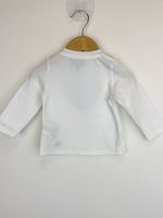 Лонгслив Simonetta, 68