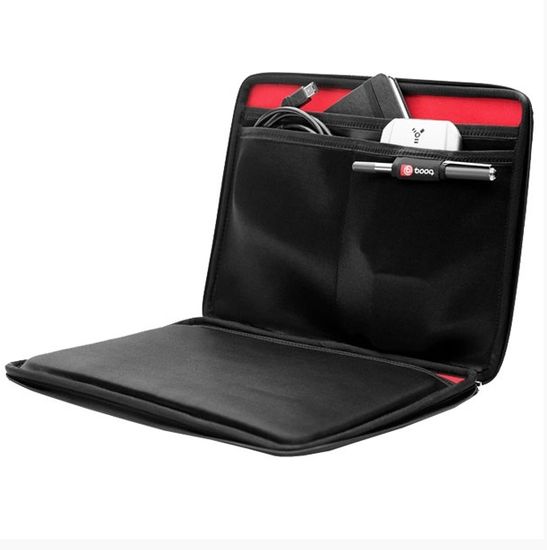 Чехол Booq Viper Hardcase for Macbook Air 11