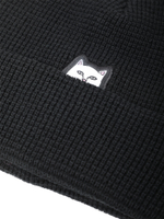 Шапка Lord Nermal Beanie