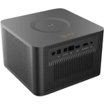 Проектор Cactus CS-M1.SG_BUNDLE