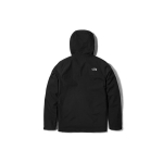 Куртки THE NORTH FACE, NF0A4R2H-JK3