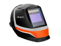 Маска для сварки Сварог TECH C50I УЛЬТРА TRUE COLOR PLUS