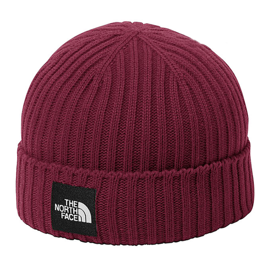 Шапки THE NORTH FACE Logo, NN42035-BT
