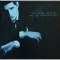 Michael Buble - Call Me Irresponsible - Cobalt Blue 2LP