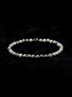 Бусы из агата agbu006-10