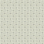 Small Prints Resource Library