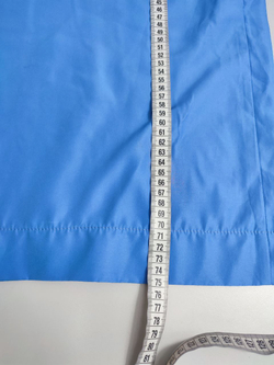 Платье Veroalfie интересное 40 размер