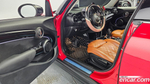 Mini Cooper S 5 даерей Classic (08.2021)