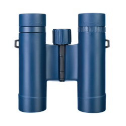 Бинокль Discovery Elbrus 10x25 - Полное многослойное просветление линз