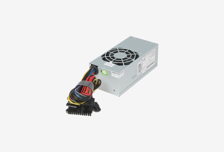 Foxconn FX-300T_0326531102047