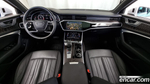 Audi A6 (C8) 45 TFSI Premium (08.2022)