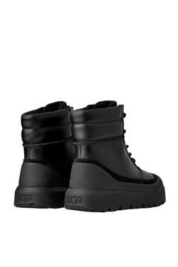 Ботинки мужские UGG Neumel High Weather Hybrid