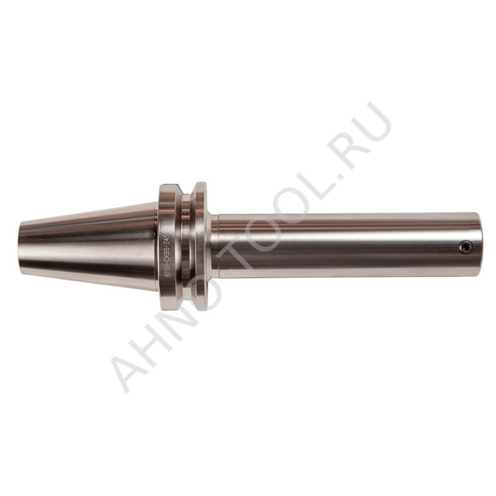 Оправка для расточных головок BT50-CKB5-245 ACCKee