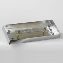 Подвесной светильник Lussole LSP-8893 LSP-8895