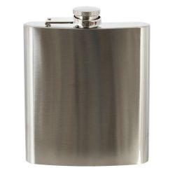 GAEM Набор с фляжкой 500 мл, 2 в 1, L14 W5 H17 см