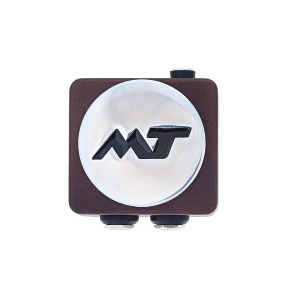 Блок питания Mustang Tattoo - Мини Старая Медь