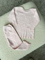 Костюм Bonpoint, 68