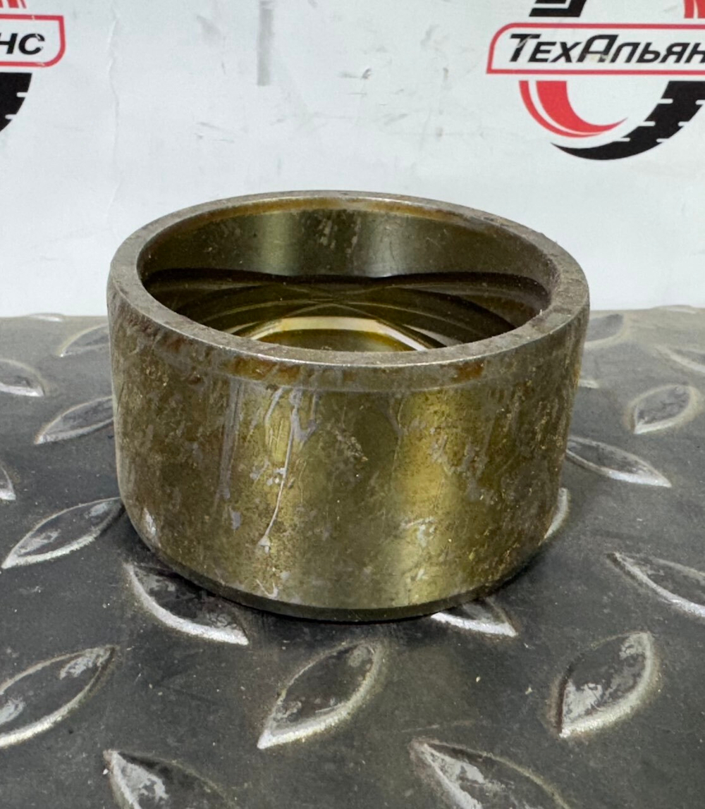 Втулка 17428575